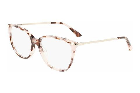 Glasögon Calvin Klein CK22500 663