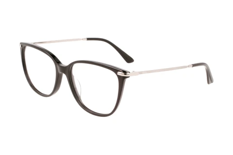 Eyewear Calvin Klein CK22500 N 001