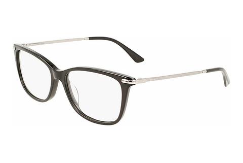 Gafas de diseño Calvin Klein CK22501 001