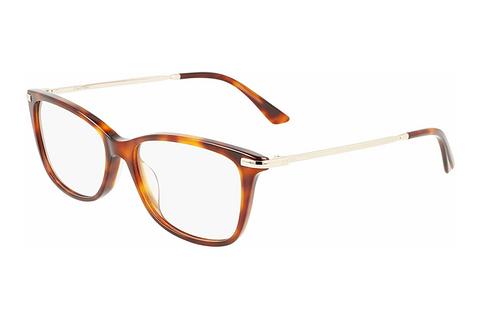 Eyewear Calvin Klein CK22501 220