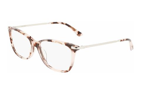 Lunettes de vue Calvin Klein CK22501 663