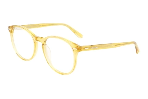 Eyewear Calvin Klein CK22504 260