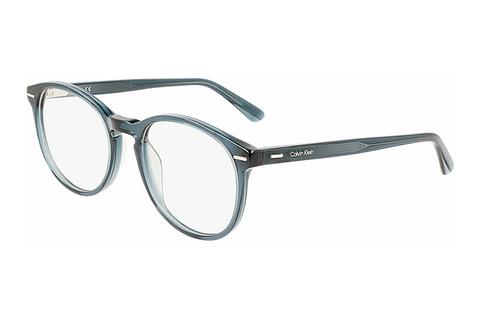 Gafas de diseño Calvin Klein CK22504 431