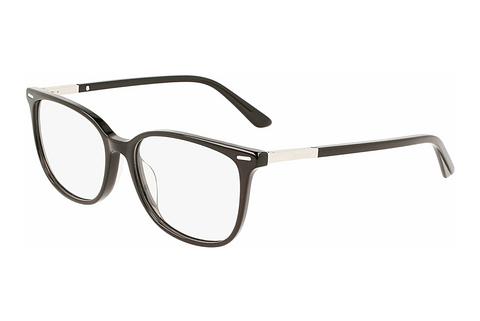 Lunettes de vue Calvin Klein CK22505 001