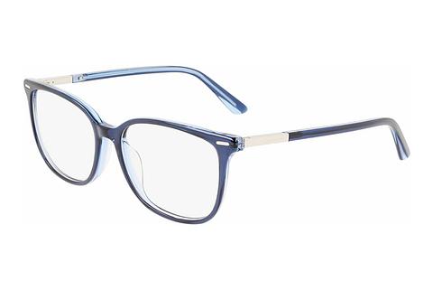 Eyewear Calvin Klein CK22505 438