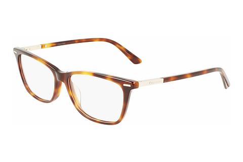 Glasögon Calvin Klein CK22506 220