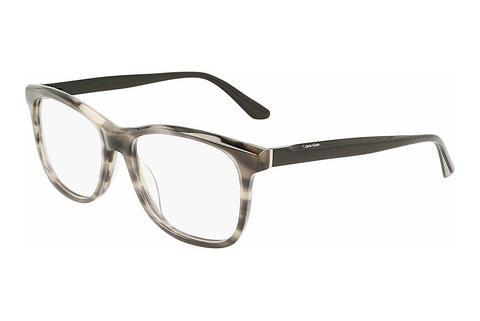 Glasögon Calvin Klein CK22507 025