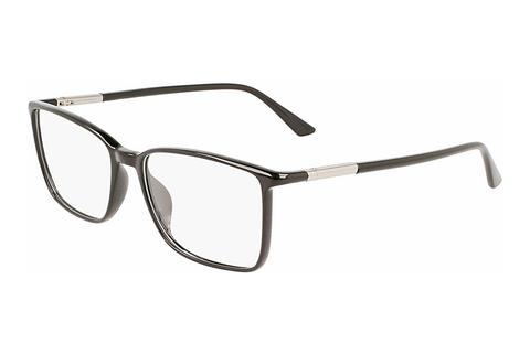 Naočale Calvin Klein CK22508 001