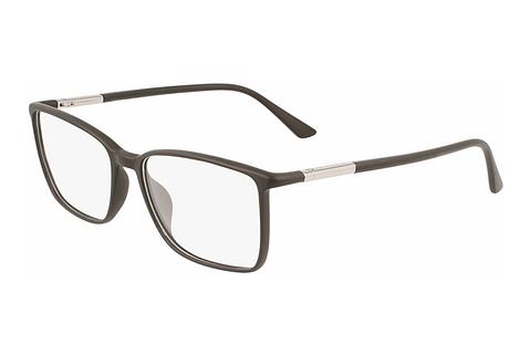 Gafas de diseño Calvin Klein CK22508 002