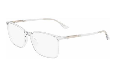 Gafas de diseño Calvin Klein CK22508 070