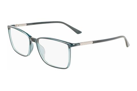 Eyewear Calvin Klein CK22508 431