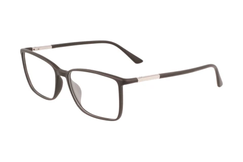 Glasögon Calvin Klein CK22508 N 002