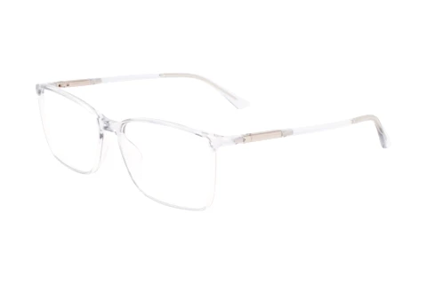 Glasögon Calvin Klein CK22508 N 070