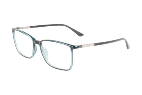 Eyewear Calvin Klein CK22508 N 431