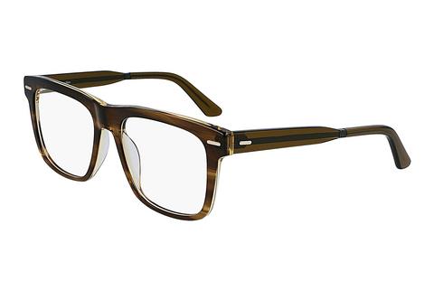 Eyewear Calvin Klein CK22538 317