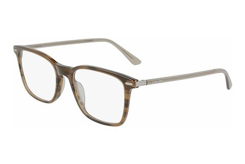 Brille Calvin Klein CK22541 317