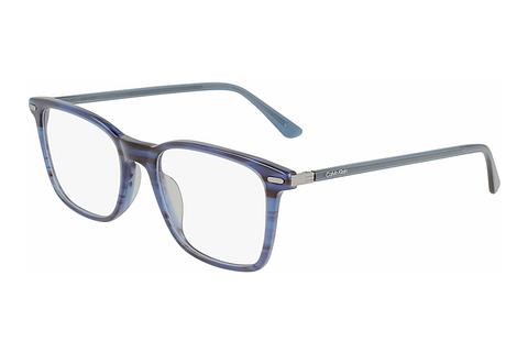 Eyewear Calvin Klein CK22541 420