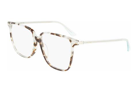 Gafas de diseño Calvin Klein CK22543 444