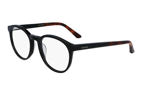 Glasögon Calvin Klein CK22546 001