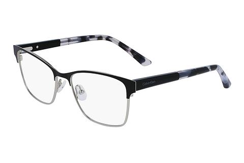 Okuliare Calvin Klein CK23107 001