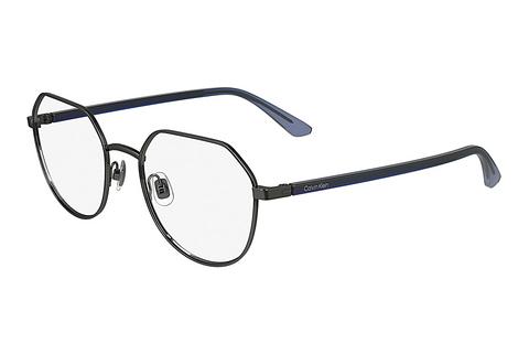 Glasögon Calvin Klein CK23127 009