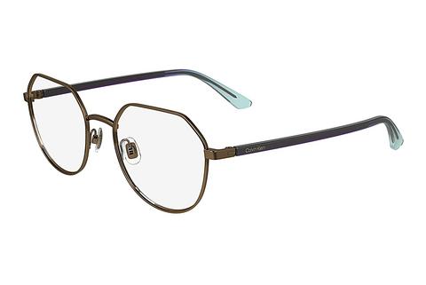 Eyewear Calvin Klein CK23127 770