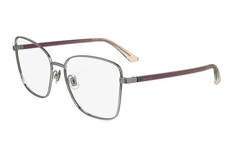 Glasögon Calvin Klein CK23128 045