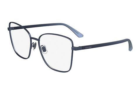 Glasögon Calvin Klein CK23128 445