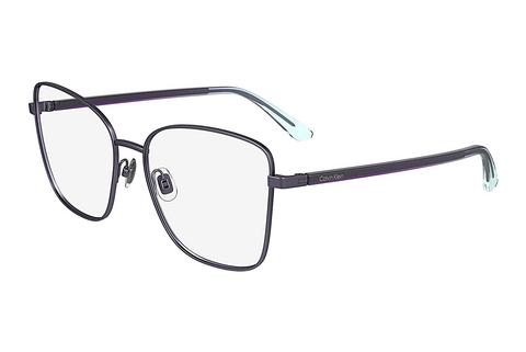 Eyewear Calvin Klein CK23128 511