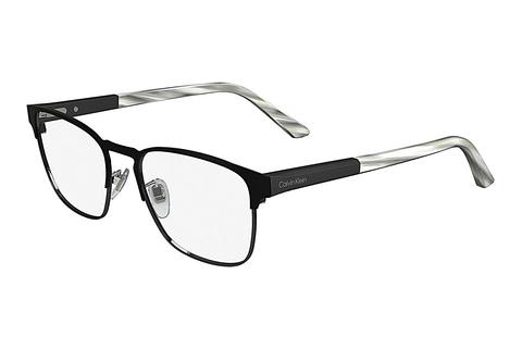 Gafas de diseño Calvin Klein CK23129 002