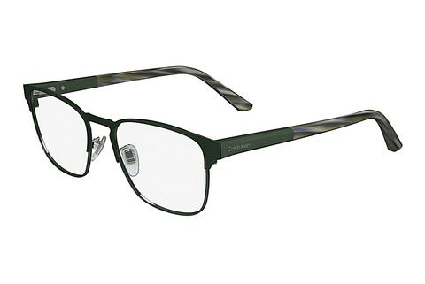 Glasögon Calvin Klein CK23129 319