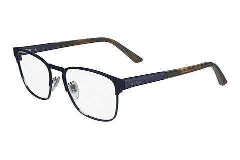 Glasögon Calvin Klein CK23129 430