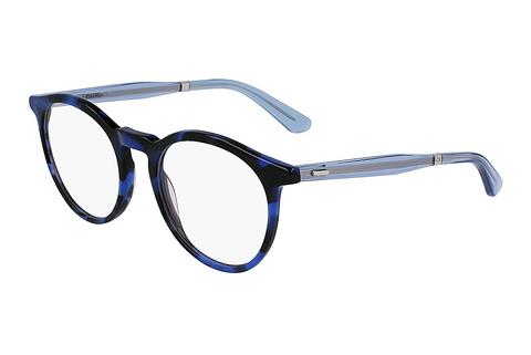 Eyewear Calvin Klein CK23515 460