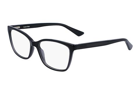 Gafas de diseño Calvin Klein CK23516 035