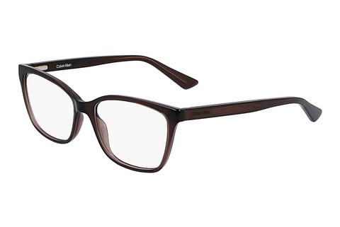 Lunettes de vue Calvin Klein CK23516 200