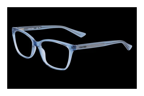 Eyewear Calvin Klein CK23516 N 414