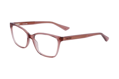 Eyewear Calvin Klein CK23516 N 662