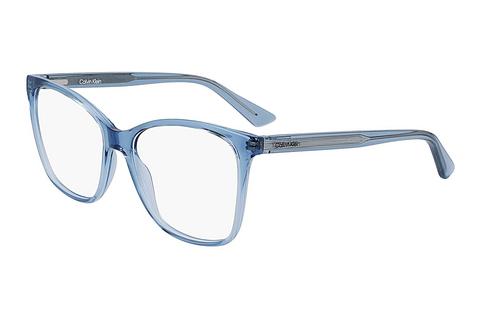 Gafas de diseño Calvin Klein CK23523 414