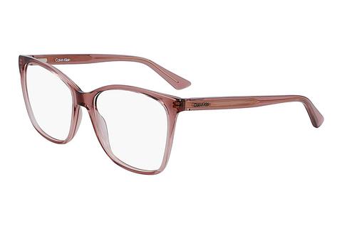 Brille Calvin Klein CK23523 601