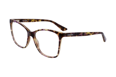 Eyewear Calvin Klein CK23523 N 528