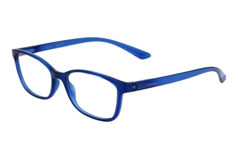 Eyewear Calvin Klein CK23525N 410