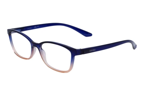 Eyewear Calvin Klein CK23525N 438