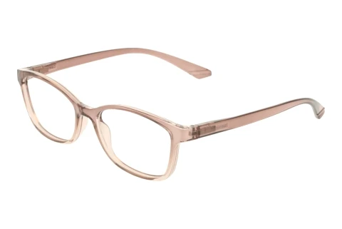 Glasögon Calvin Klein CK23525N 532
