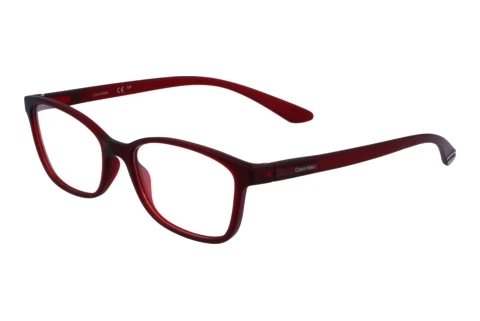 Eyewear Calvin Klein CK23525N 605