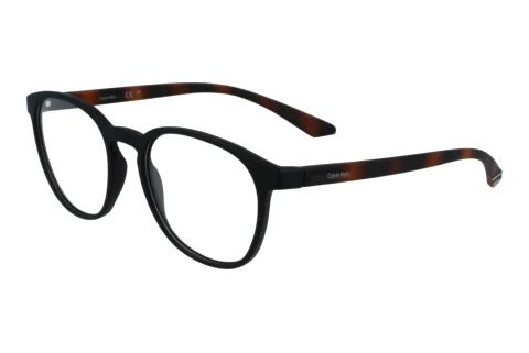 Óculos de design Calvin Klein CK23527N 005