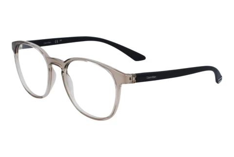 Óculos de design Calvin Klein CK23527N 030