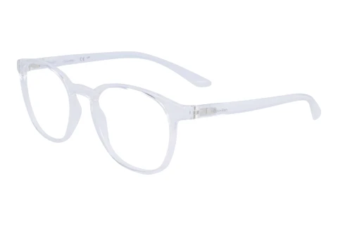 Óculos de design Calvin Klein CK23527N 971