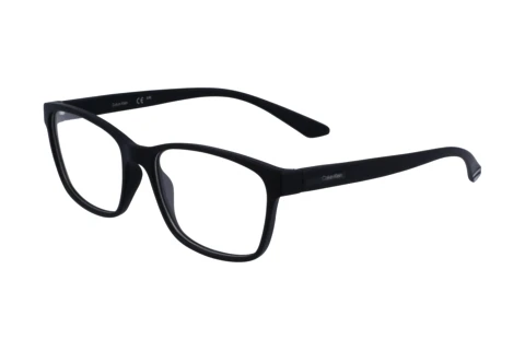 Eyewear Calvin Klein CK23528N 002