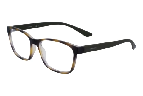 Eyewear Calvin Klein CK23528N 340