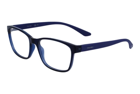Eyewear Calvin Klein CK23528N 438